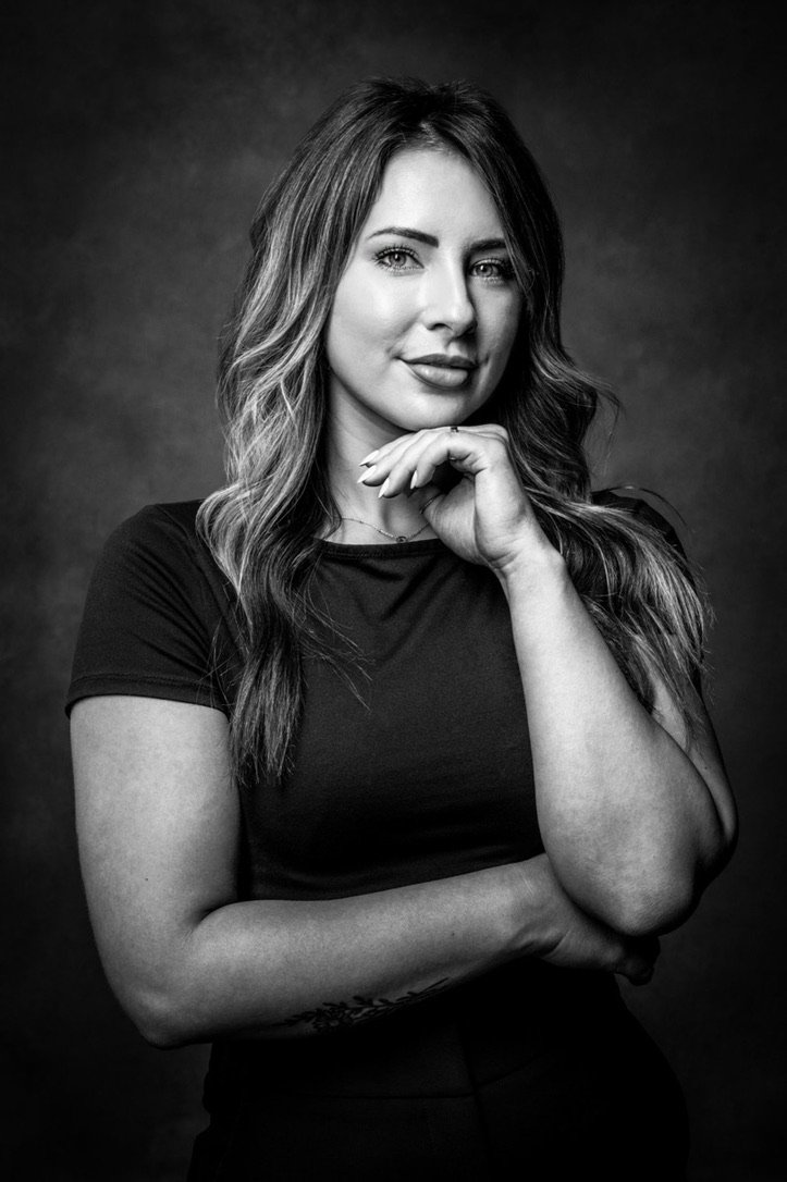 1764872579 4c2a6a57f7fe4b5cb99fcd6341e75588 1