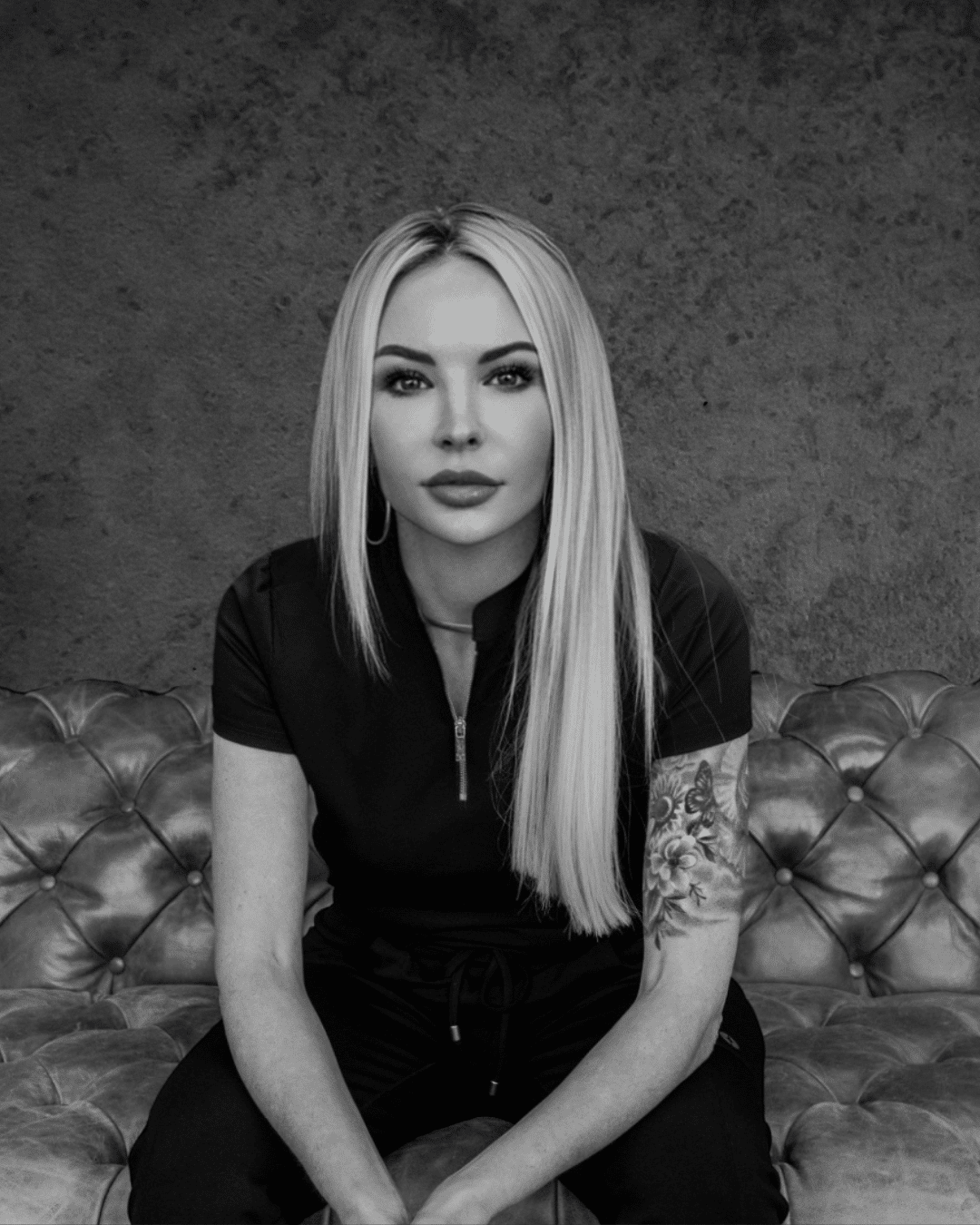 1764872600 b5dfee80fb62405a81e4f45a9e99377a 1