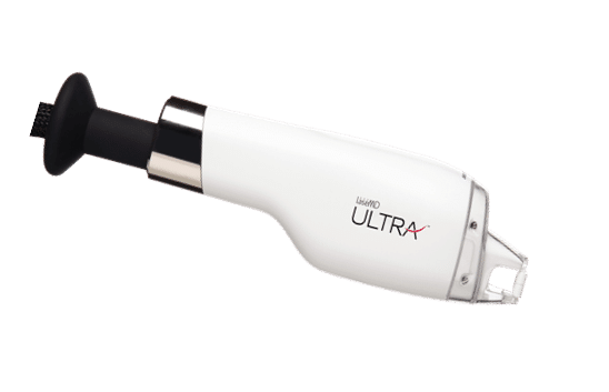 1764872690 0c79c8ecfff846feaaf15c7c0f8eacb7 1