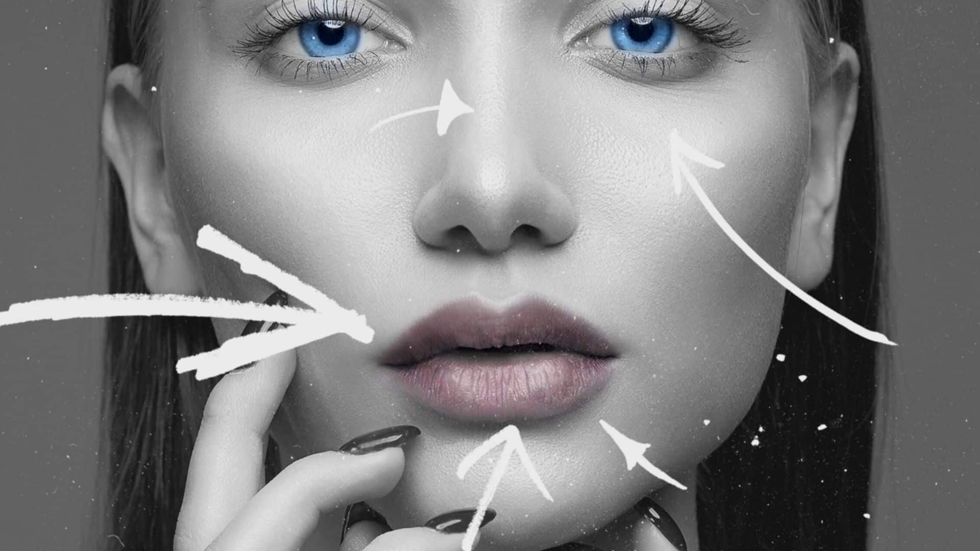 1764872826 a68c44211abb48c58c602c9de7d26c2c 1