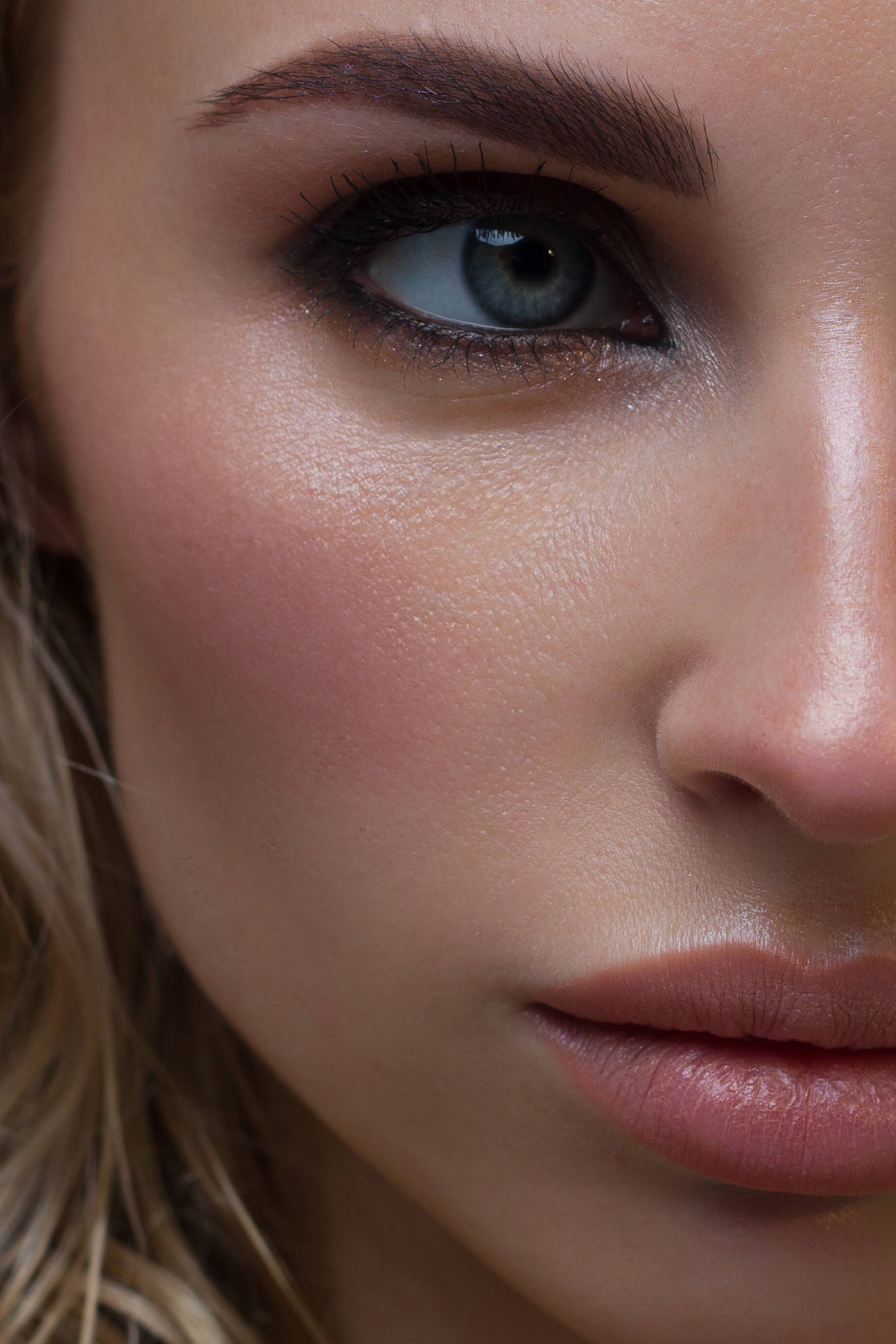 1764872861 13930c685f5545c99739af4552ec16ec 1