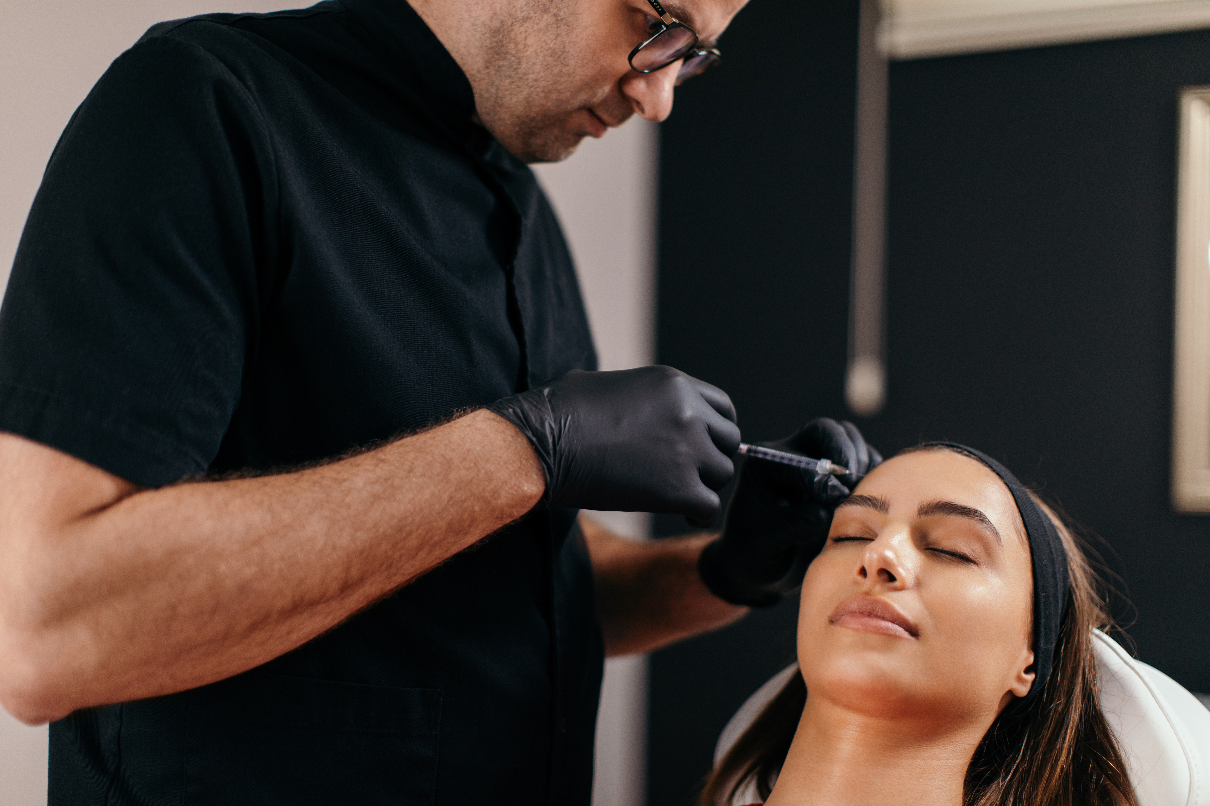 1764872890 ce8cc8f687384ade877730e033e55894 1