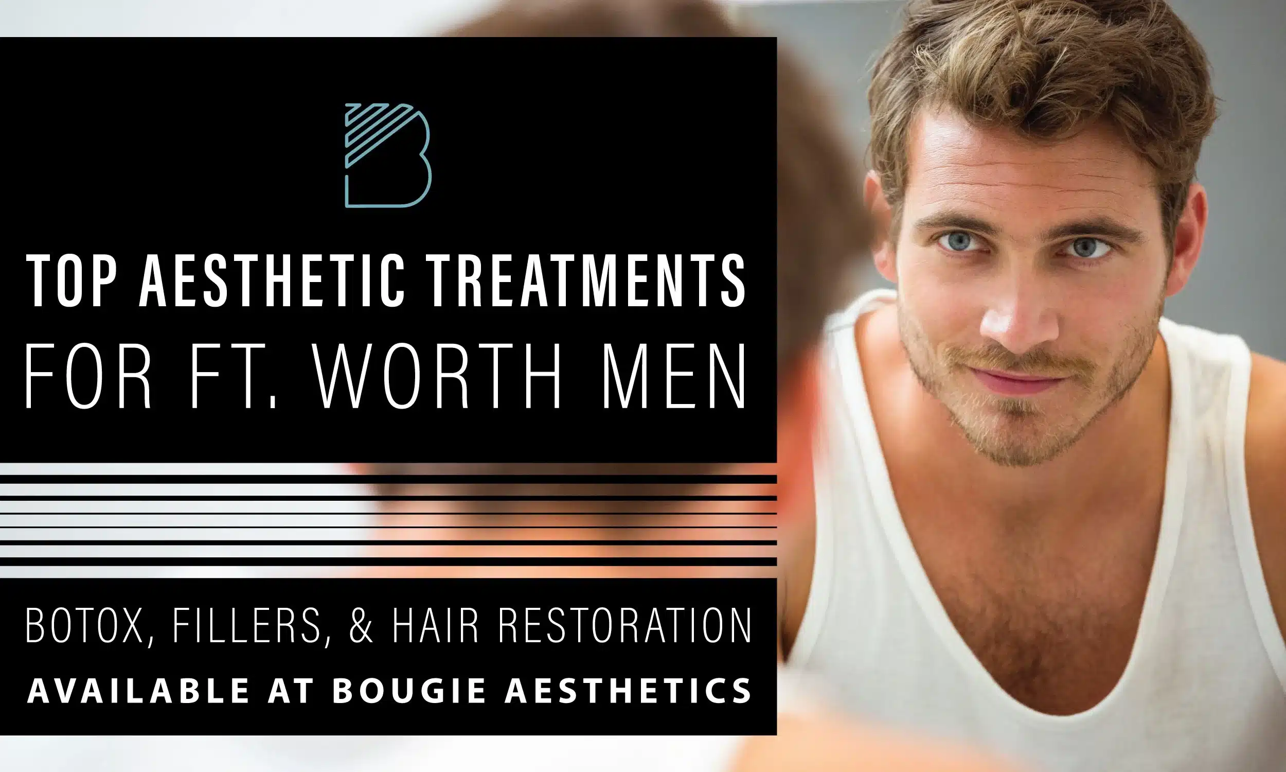 Chin+and+Jawline+Fillers+for+Fort+Worth+Men