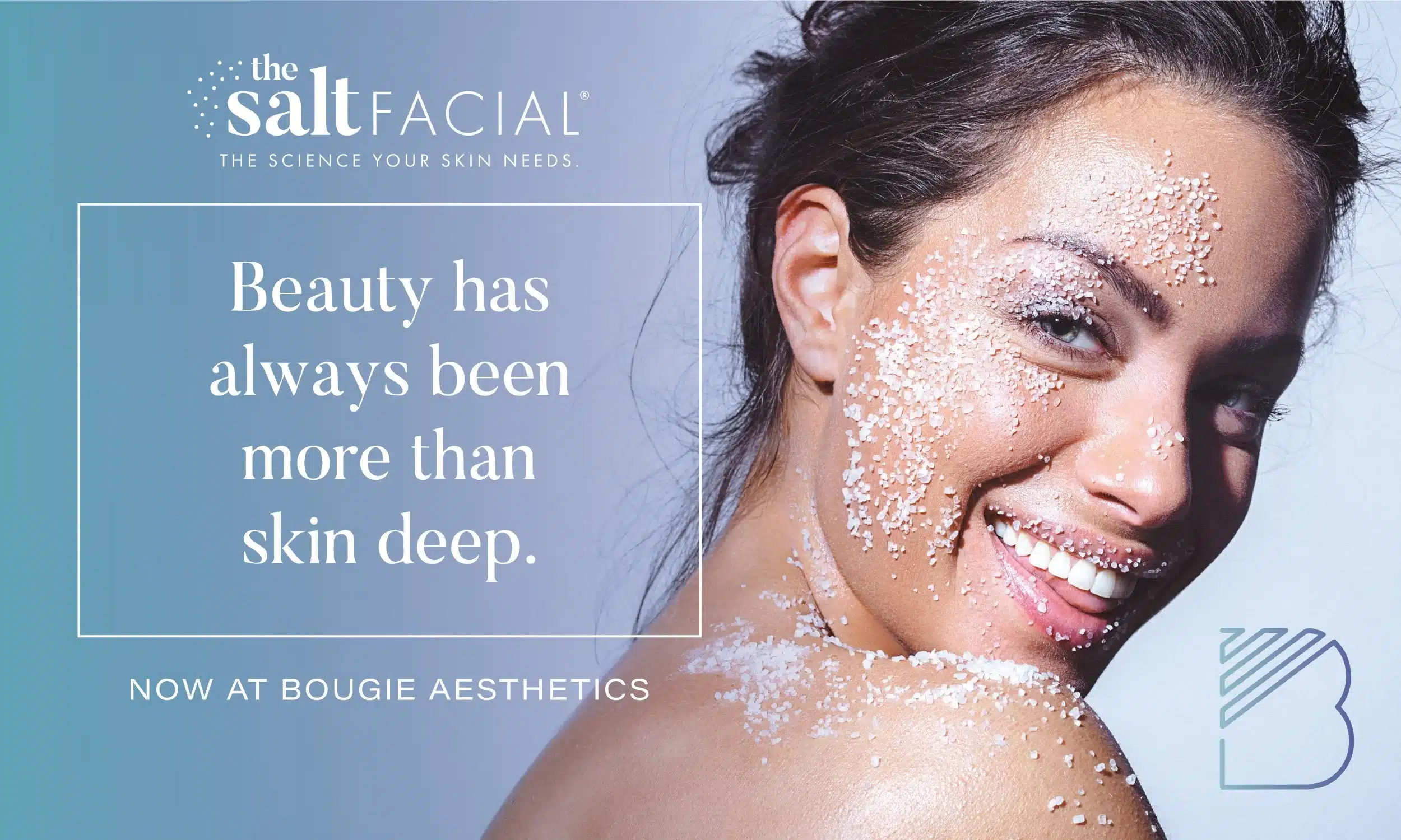 1764873856 TheSaltFacial Bougie Feb