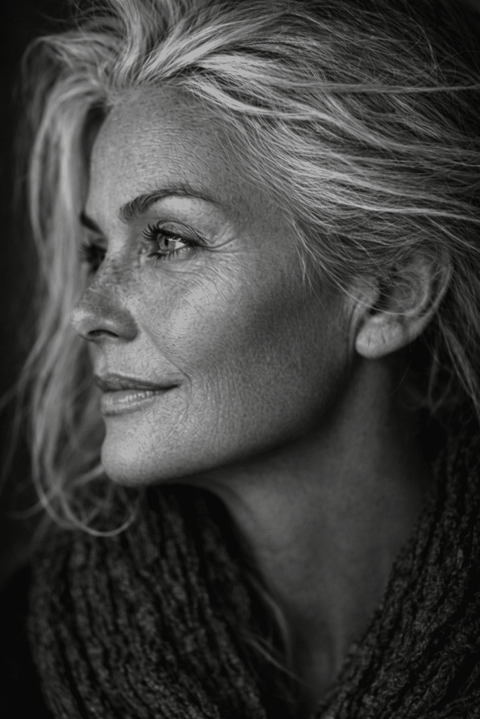 9CT3ZGXHJKLnT8zH7QZq 9CT3ZGXHJKLnT8zH7QZq