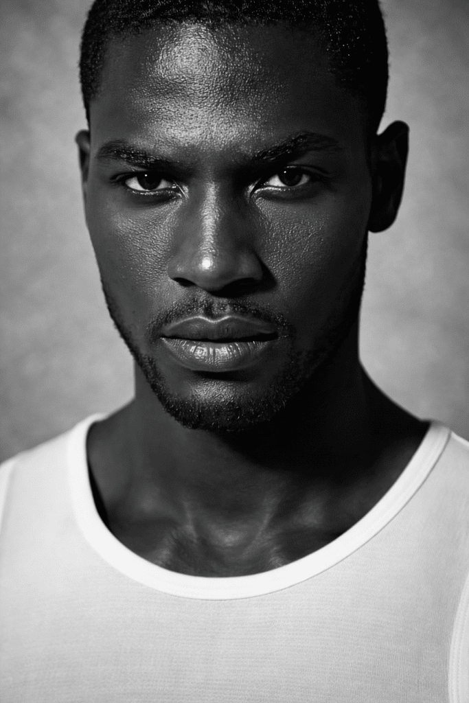 9CdHYydWWtP351Q9nJeE