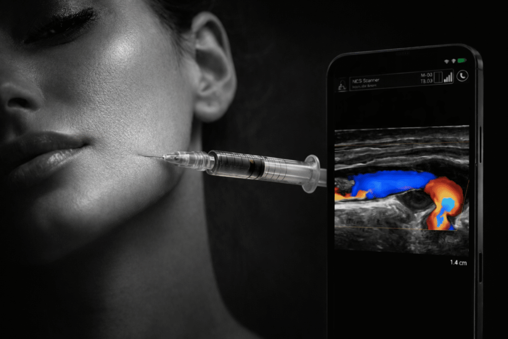 EKLt5OIRG9MURpEYyYsx