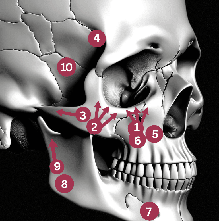 GSDESwwQ6W05B4dN1LIm