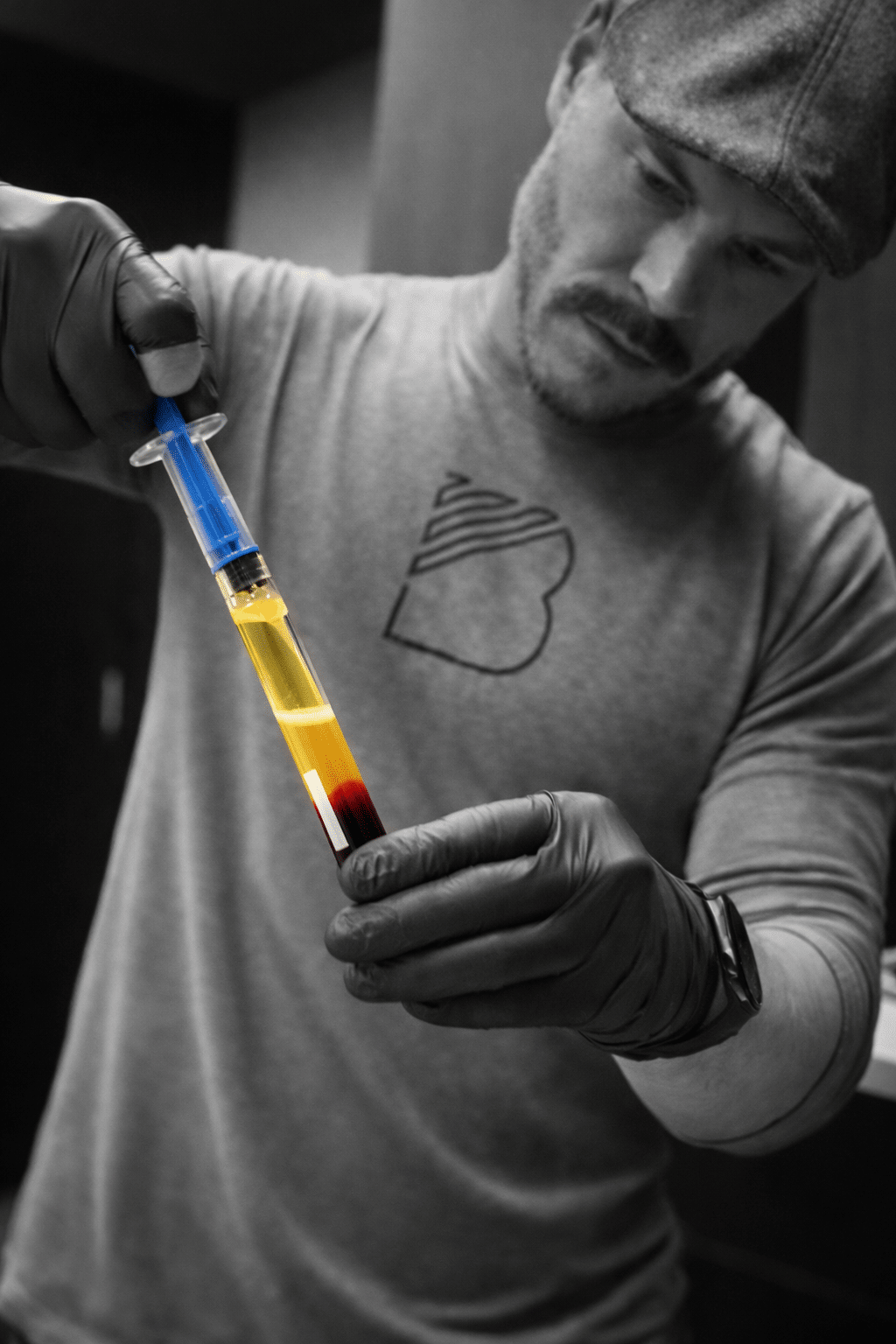 Lb9DNBqDBP8ajHzbswr2 Lb9DNBqDBP8ajHzbswr2