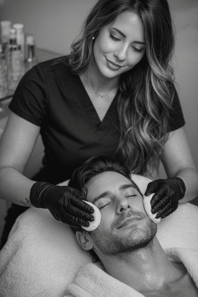 MfrL22nKhUbdltbiInIL