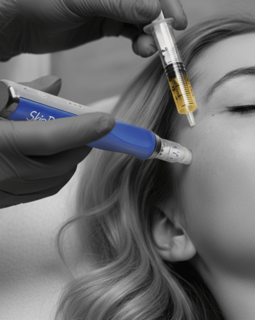 NCIq4zLj0FYQkroENKI5 NCIq4zLj0FYQkroENKI5