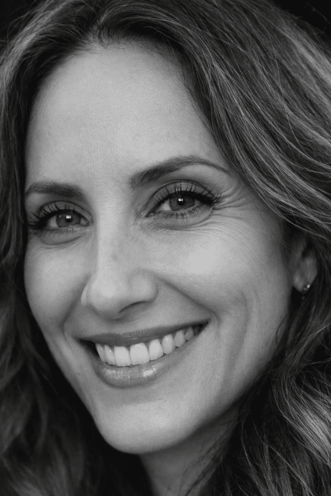 Rq1ck5ly2kdoIuPI23bT