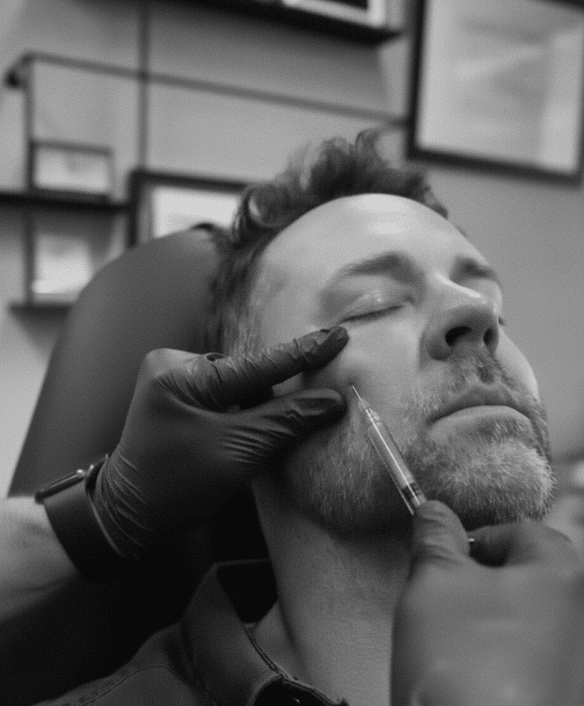 VcuYFOrycSgxw0UCJWk6 VcuYFOrycSgxw0UCJWk6