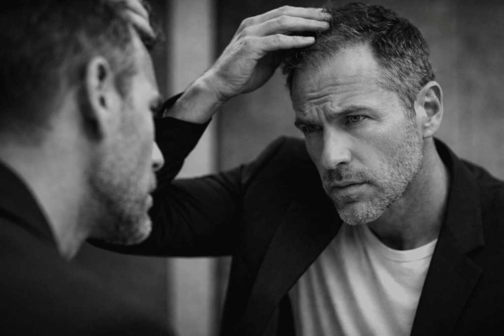 hBBQ73m6uUy3vSuExQfn