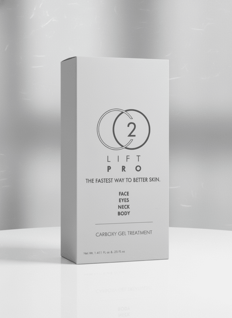 nano banana 1766216683865