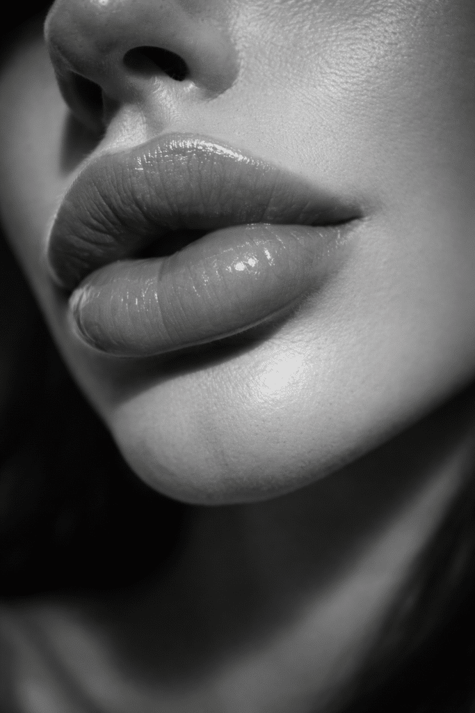 o1U5K1nddLZTewFnPMFZ