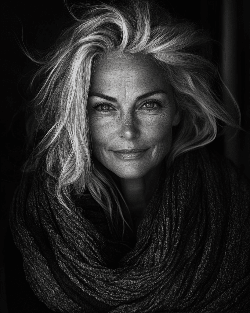 qbKIUhdw5a5rRmF53R52