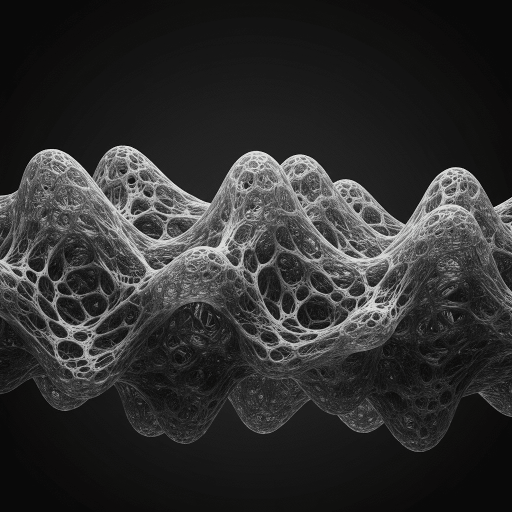 tck9vWmDrRe61yHIGQ5f tck9vWmDrRe61yHIGQ5f