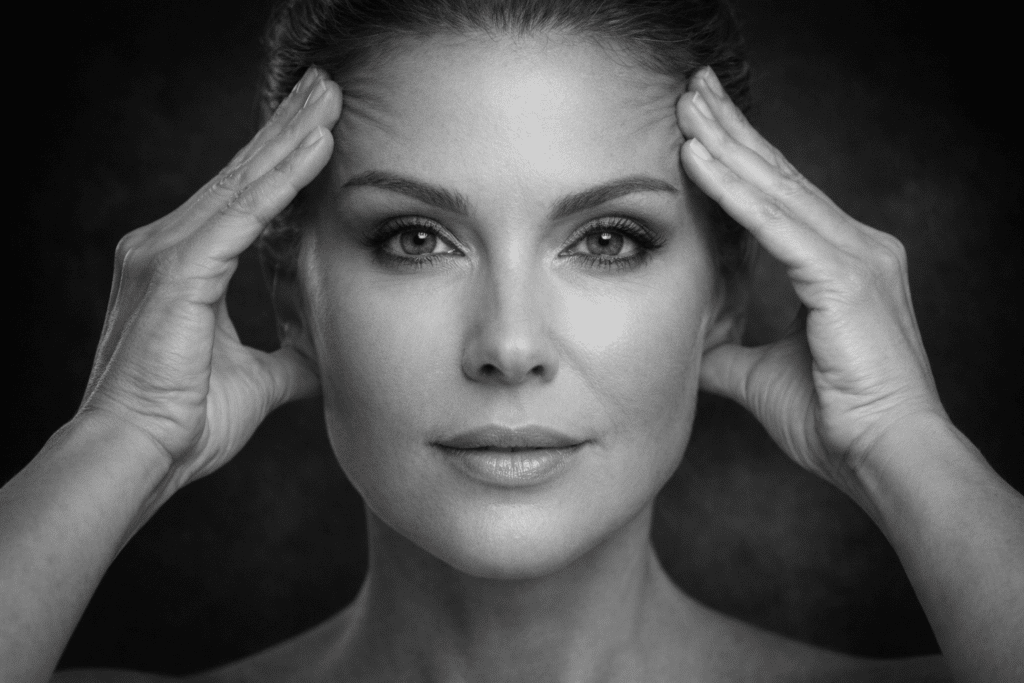 uff9umQCY3p0iww1ucMR uff9umQCY3p0iww1ucMR