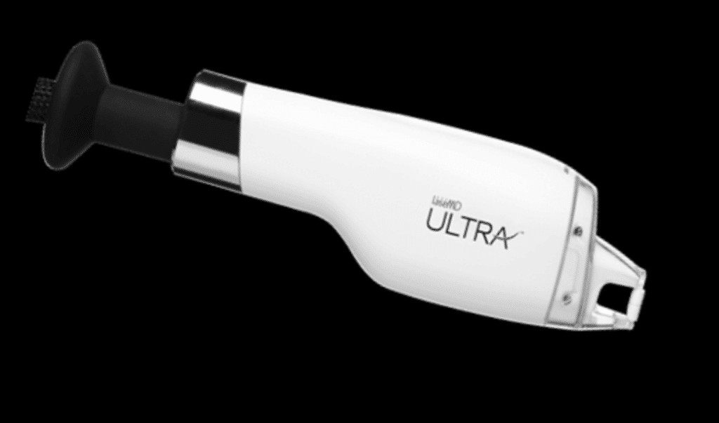 upoNjZnYCeKI9I07uC7Y